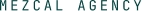 Mezcal Agency