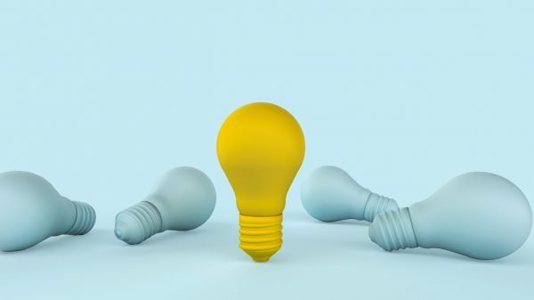 AI Marketing: un boost per la creatività
