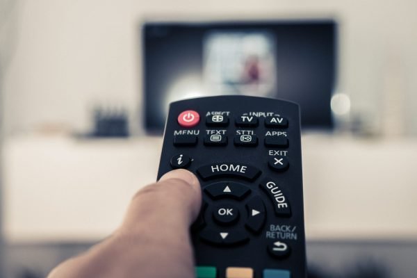 AI Marketing: un boost per la creatività